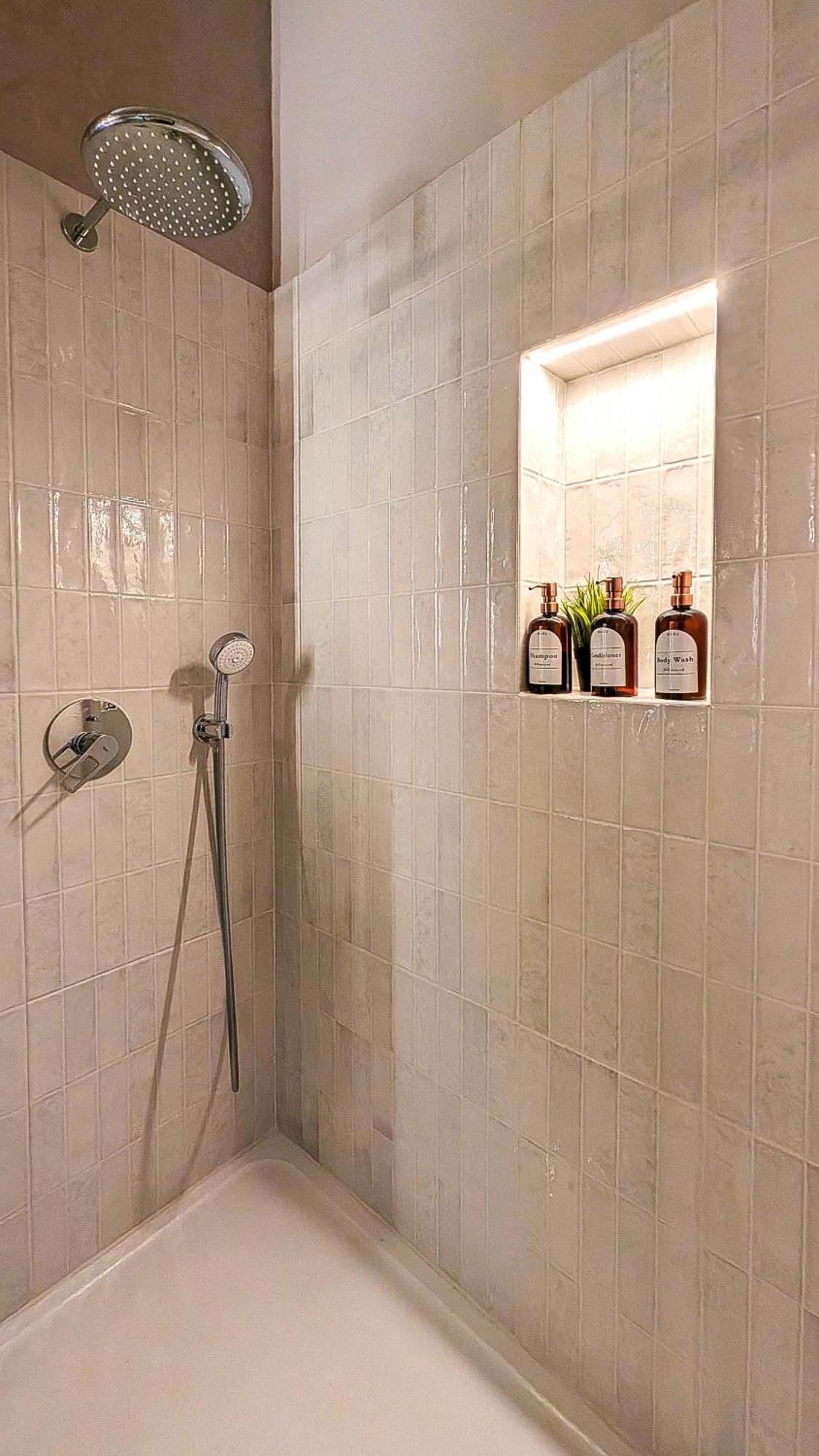 Apartment In Historic Center, Quiet Area, Ac Sibiu Exterior photo